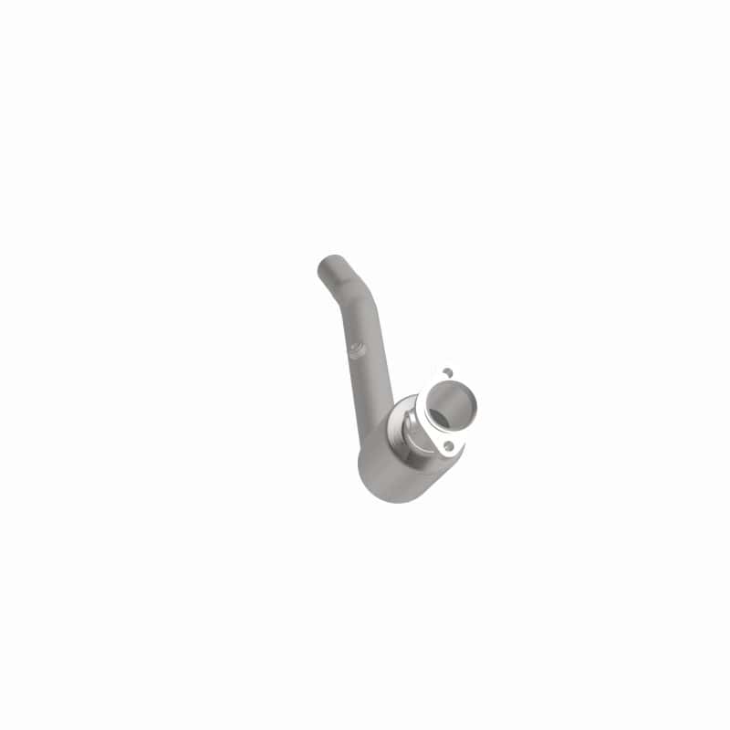 Magnaflow — Magnaflow 07-09 Land Rover Range Rover Sport 4.2L Direct Fit Converter
California - view 10