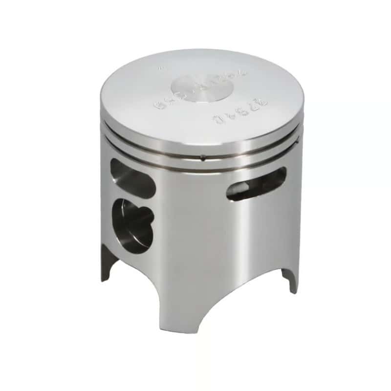 Wiseco — Wiseco 01-13 Kawasaki KX85 ProLite 1988CD Piston
Piston Kit - view 5