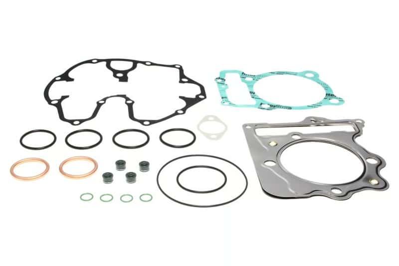 Wiseco — Wiseco 96-05/99-08 XR/TRX400 Top End Gasket Kit Gasket
Gasket Kit - view 4