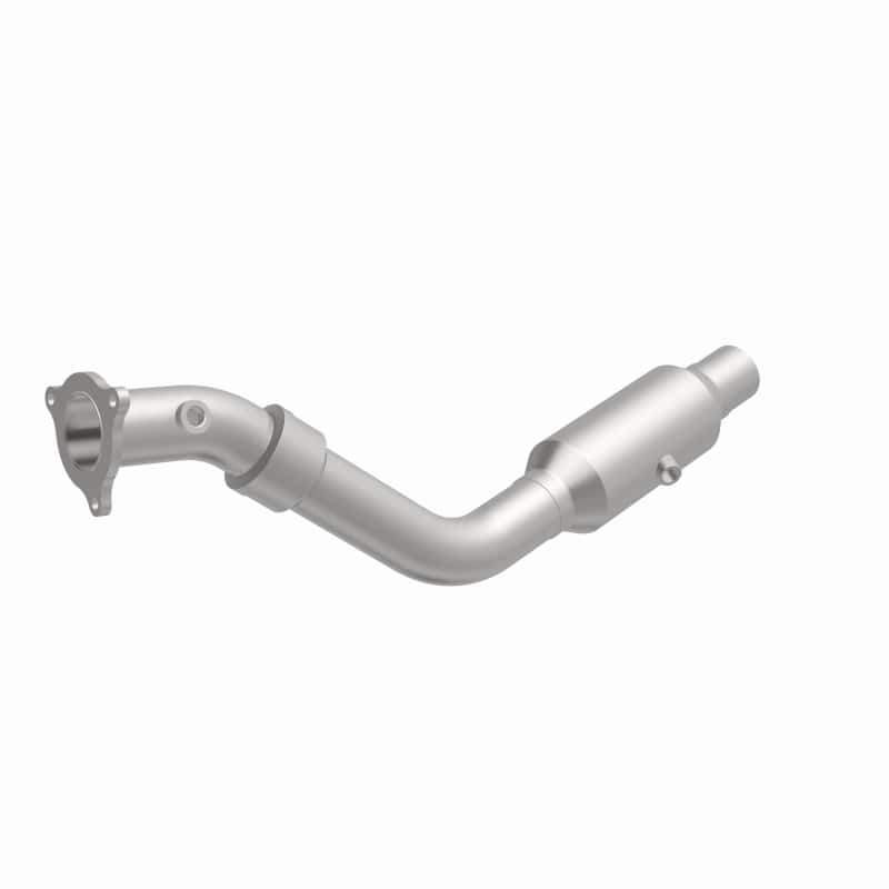 Magnaflow — MagnaFlow Conv Direct Fit OEM 2004-2006 Chrysler Pacifica Underbody
California - view 29