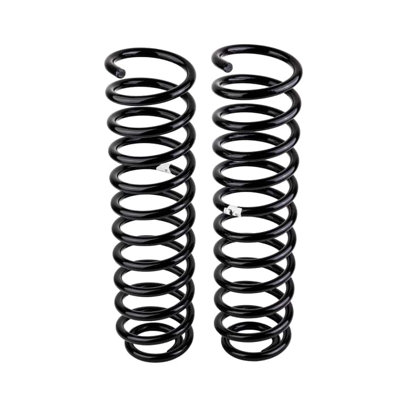 Old Man Emu — ARB / OME Coil Spring Front Grand Zj 6 - view 4