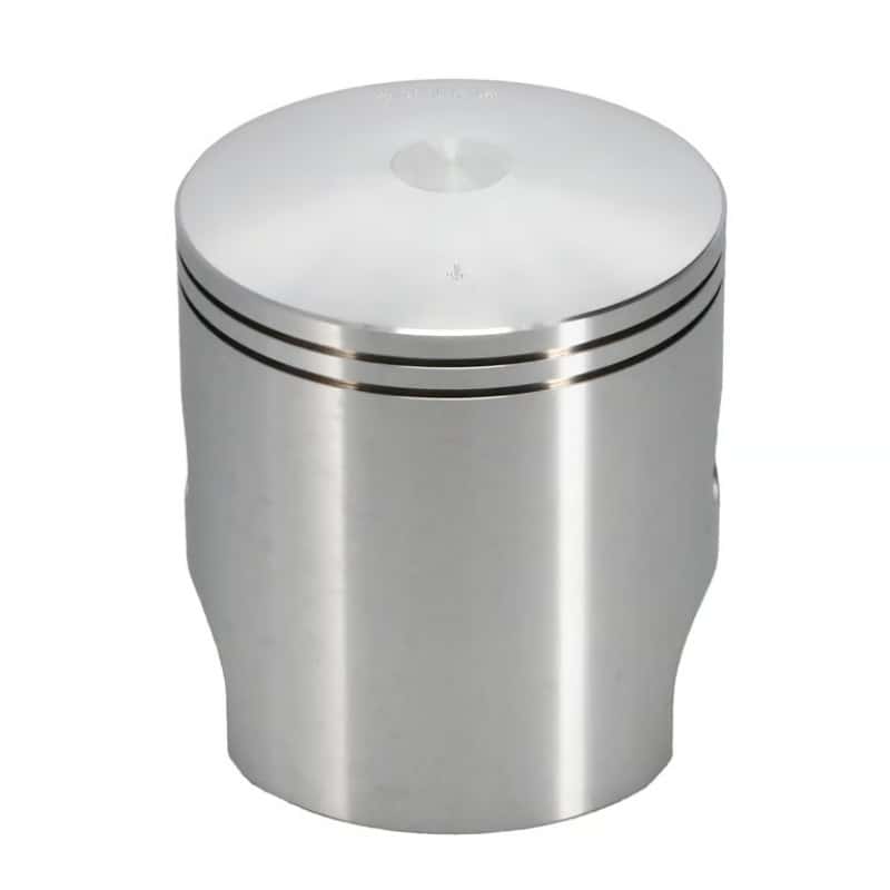 Wiseco — Wiseco Suzuki TS250 73-81/ TM250 73-75 2835CD Piston Kit
Piston Kit - view 6
