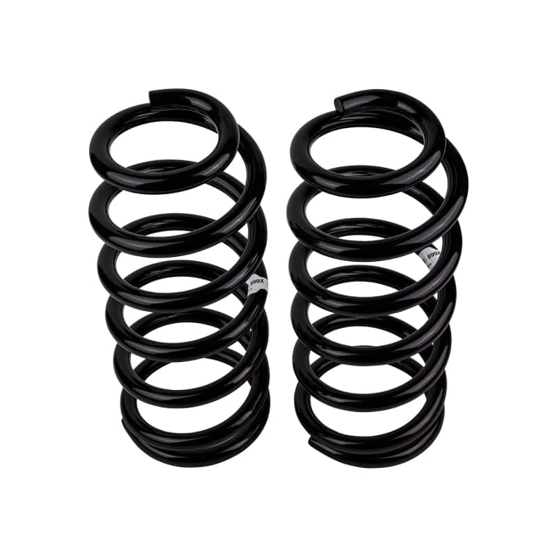 Old Man Emu — ARB / OME Coil Spring Rear Prado 150 - view 4