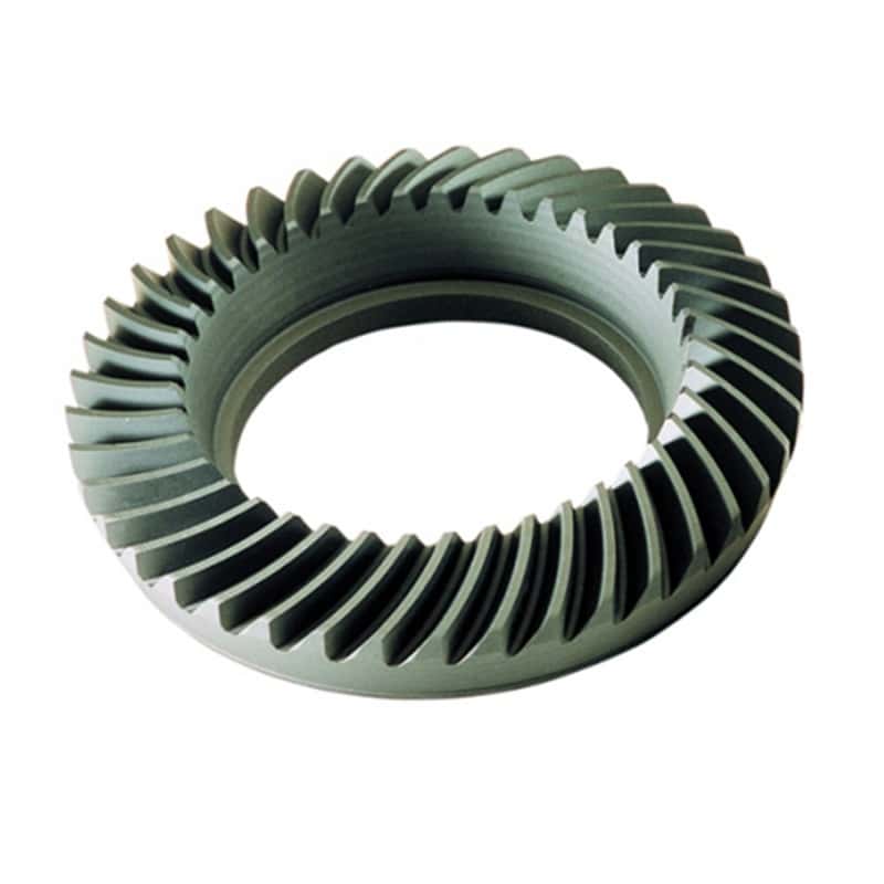 Ford Racing — Ford Racing 8.8 Inch 3.73 Ring Gear and Pinion
Ring and Pinion Kit - view 1