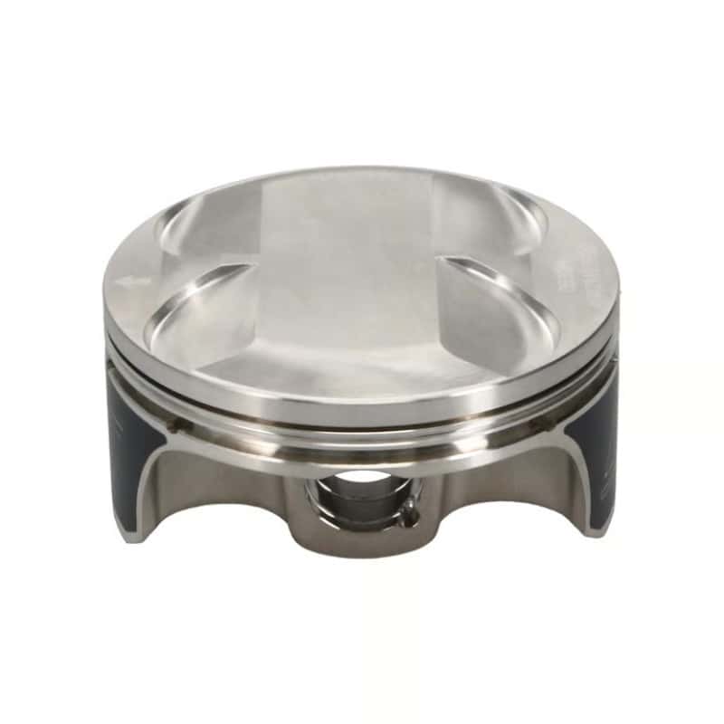 Wiseco — Wiseco KTM 450EXC 03-07 XC ATV 08-09 121 CR Piston kit
Piston Kit - view 11