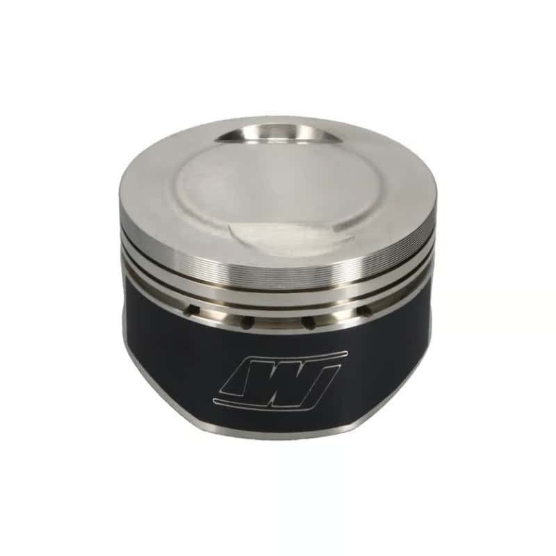 Wiseco — Wiseco Yamaha YFM350 Warrior/Raptor 87-13 10.251 Piston Kit
Piston Kit - view 2