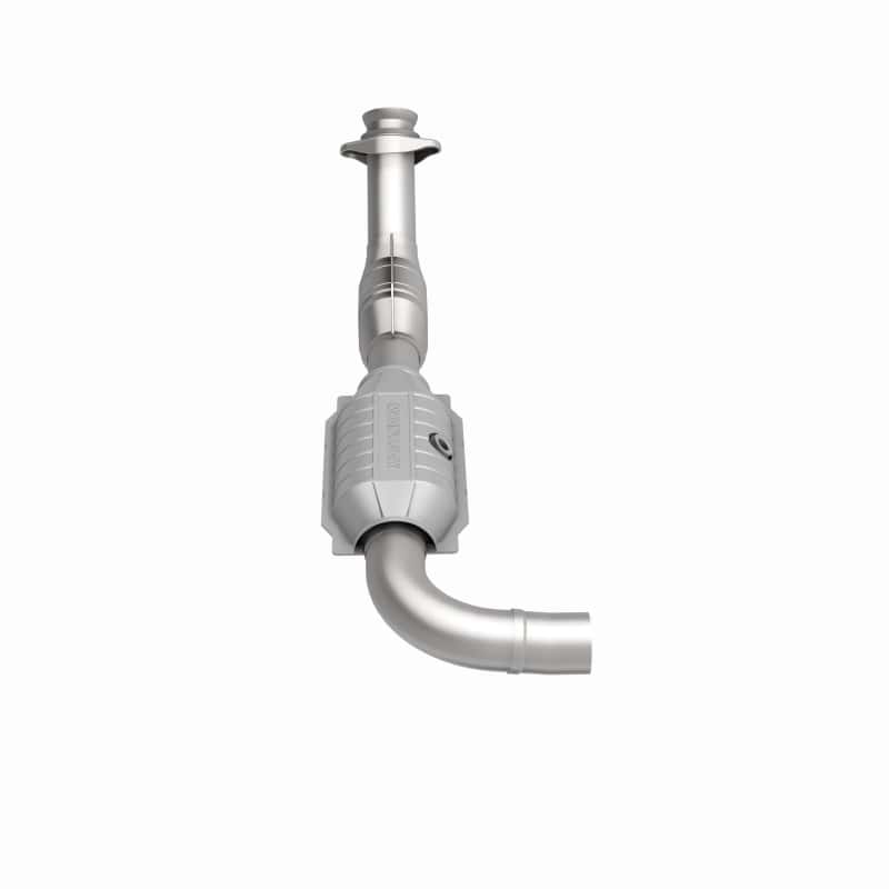 Magnaflow — MagnaFlow Conv DF 99-00 Ford F-150 4.2L 50S
California - view 16