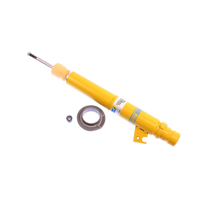 Bilstein — Bilstein B6 2007 Ford Fusion S Front Right 46mm Monotube Shock Absorber
Shock - view 1