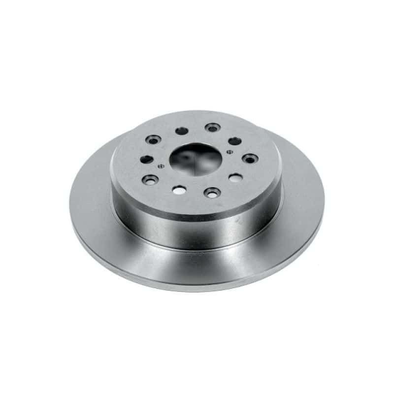 PowerStop — Power Stop 98-05 Lexus GS300 Rear Autospecialty Brake Rotor
AutoSpecialty Rotor - view 1
