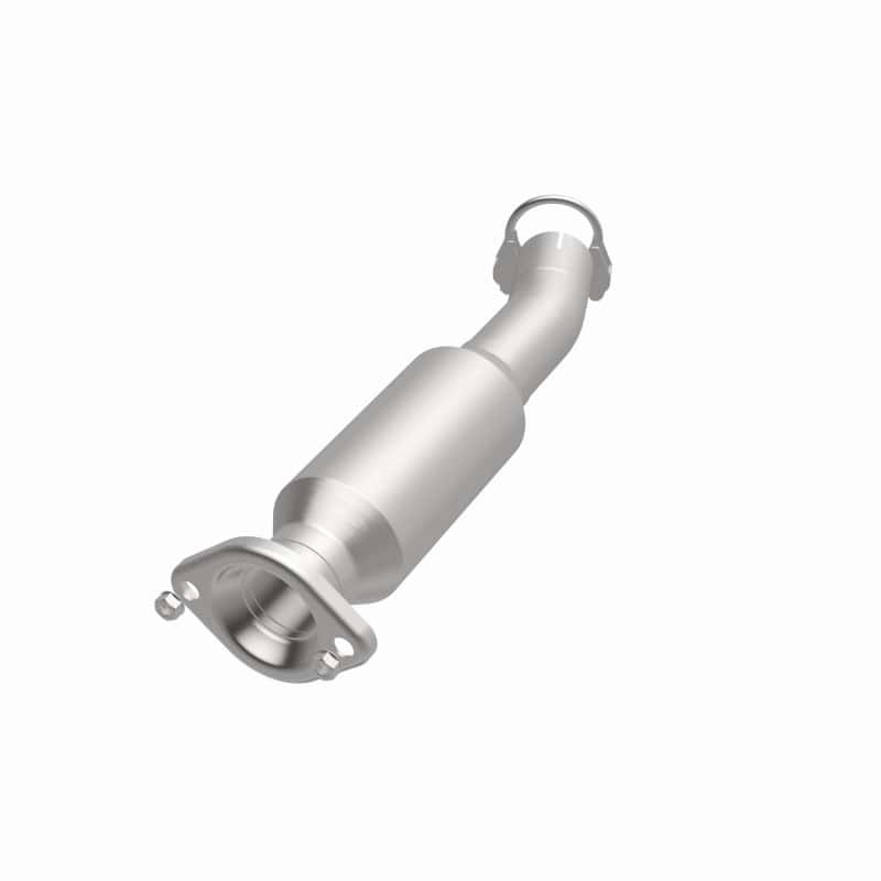 Magnaflow — Magnaflow 04-06 Toyota Sienna 3.3L Direct Fit Converter
California - view 27