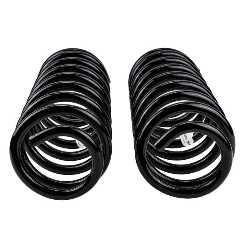 Old Man Emu — ARB / OME Coil Spring Rear 3In80/105 Cnstnt 200Kg - view 5