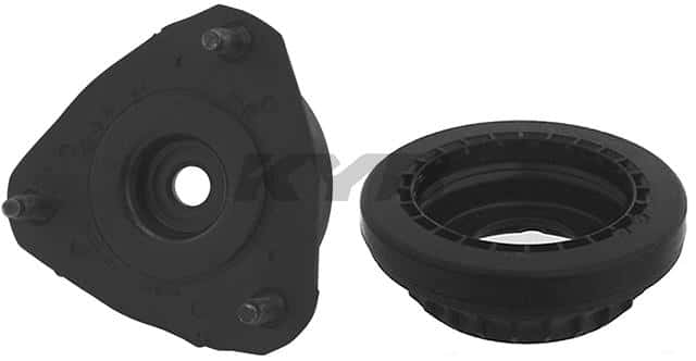 KYB — KYB Shocks & Struts Ford Domestic Truck / SUV Strut Mounts
Strut Mount Kit - view 4