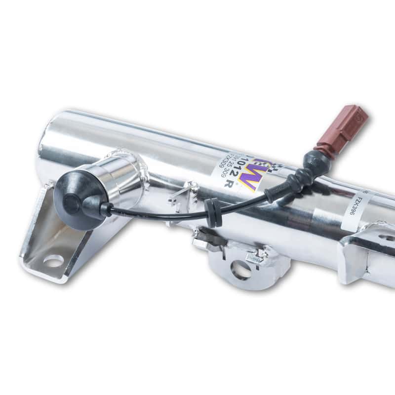 KW — KW Coilover Kit DDC ECU 08+ C-Class C63 AMG (W204/ 204AMG) Sedan
Coilover Kit - view 6