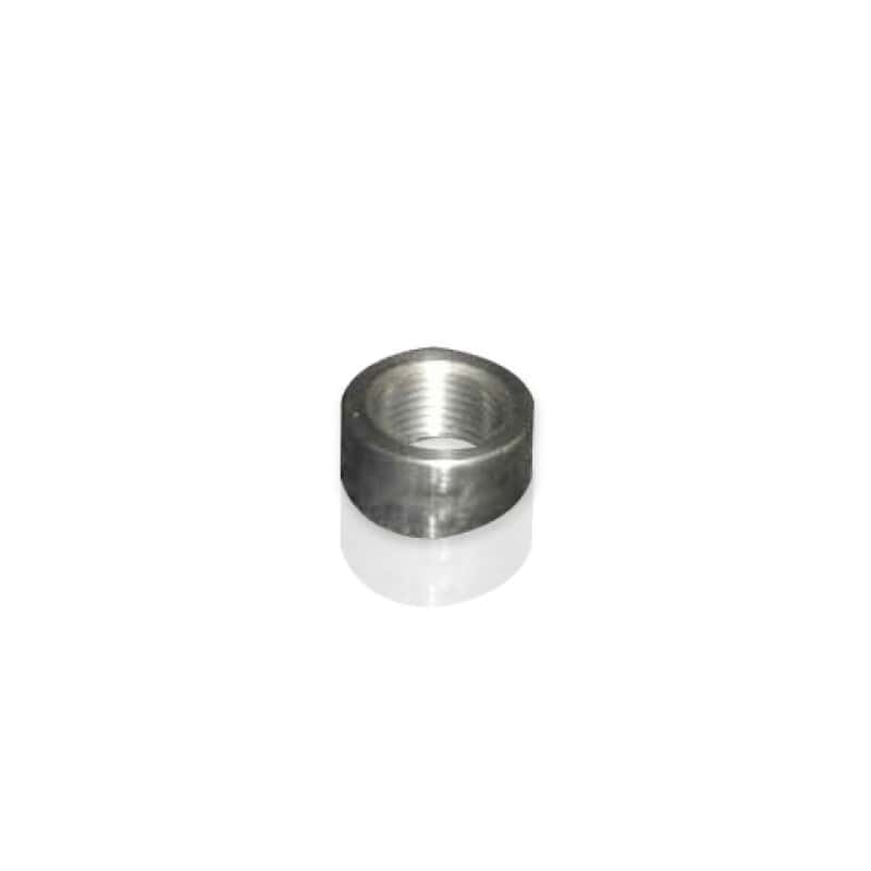 Stainless Works — Stainless Works O2 Bung - view 1