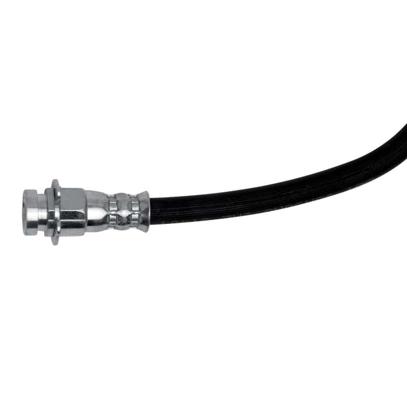 DFC — DFC 67-76 Cadillac DeVille Front Brake Hose - view 3