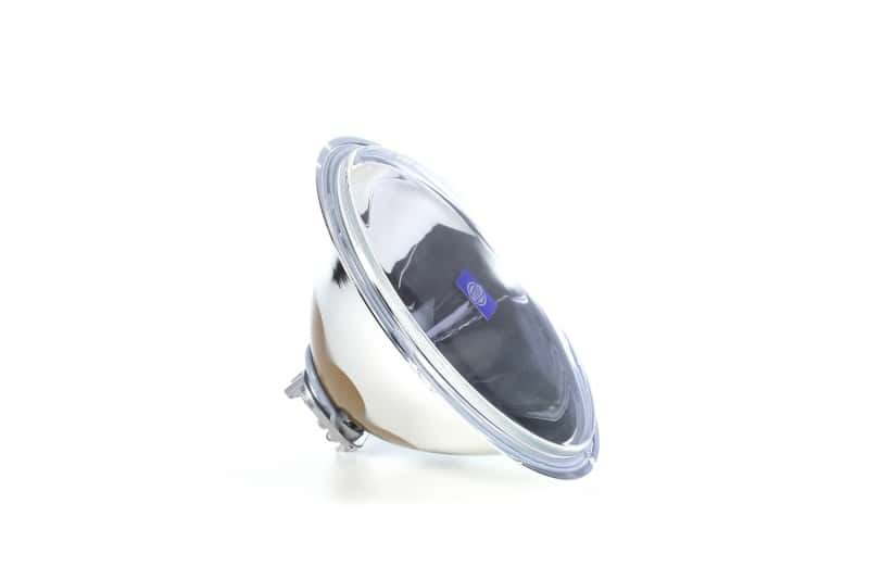 Hella — Hella Glued Headlamp Insert EGr 1F8 - view 11
