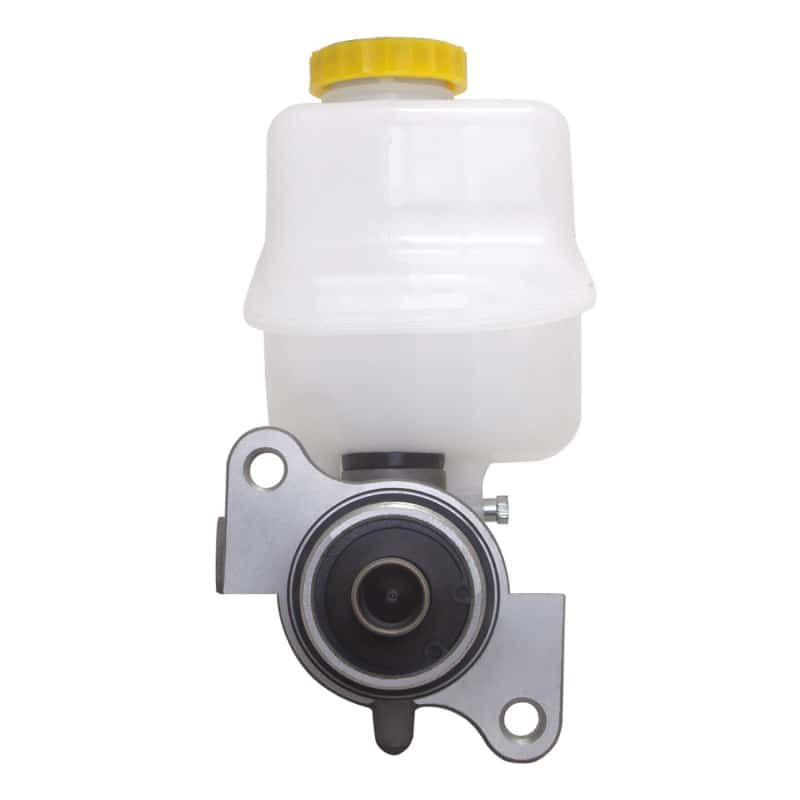 DFC — DFC 05-07 Chrysler 300 Brake Master Cylinder
DFC Brake Master Cyl - view 3