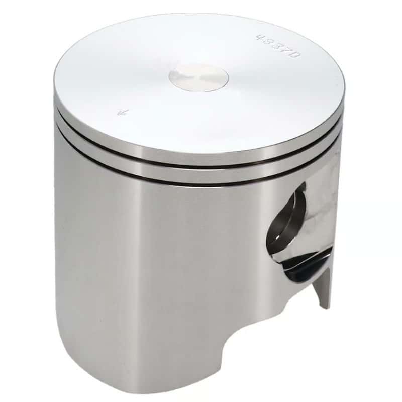Wiseco — Wiseco KTM 300 EXC 96-03 ProLite 2874CD Piston Kit
Piston Kit - view 5