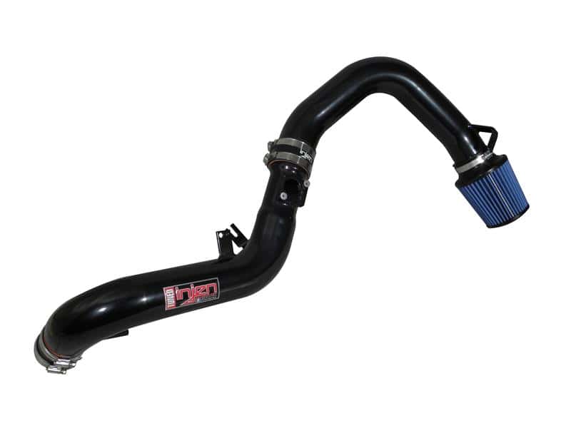 Injen — Injen 05-06 Scion Tc Black Cold Air Intake
Cold Air Intake
Air Intake Kit - view 2