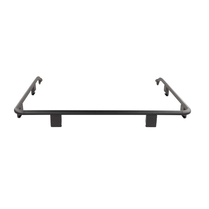 ARB — ARB Guard Rail Front 3/4 1255x1285 - For 1770070
BASE Rack Guard Rail - view 1