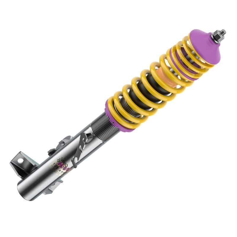 KW — KW Coilover Kit V1 BMW 3series E36 (3C 3/C 3/CG) Compact (Hatchback)
Coilover Kit - view 6