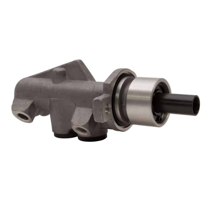 DFC — DFC 02-10 Nissan Platina (Mexico) Brake Master Cylinder
DFC Brake Master Cyl - view 1
