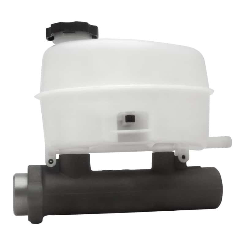 DFC — DFC 04-07 Chevrolet Express 3500 Brake Master Cylinder
DFC Brake Master Cyl - view 2