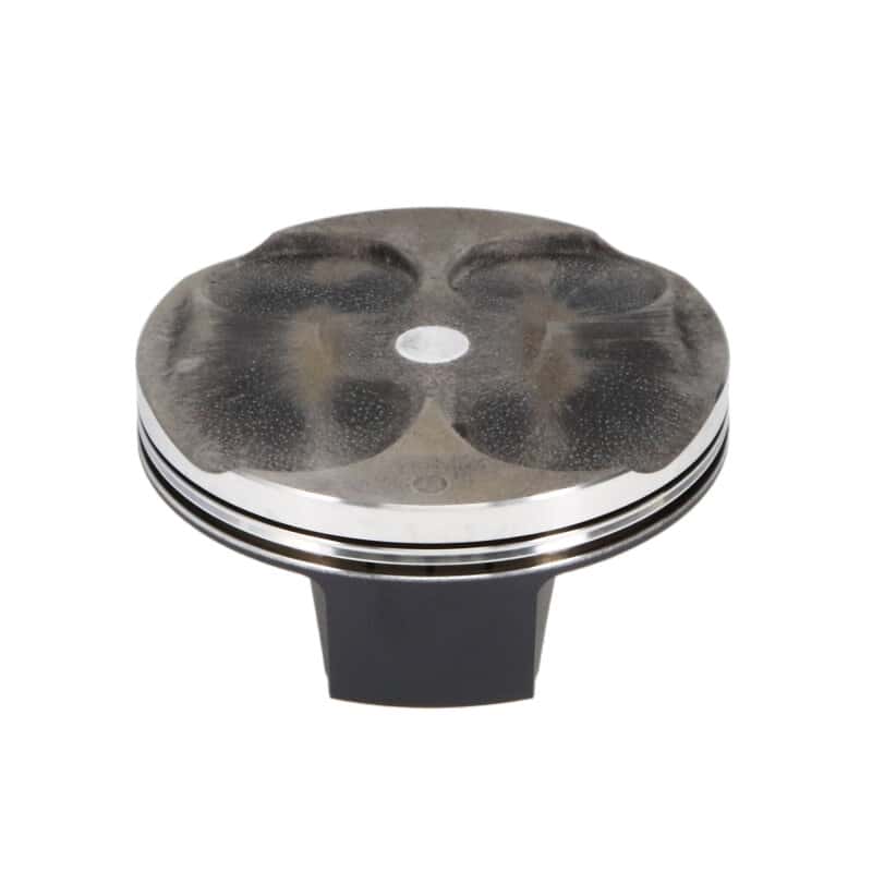 ProX — ProX 04-09 CRF250R/04-17 CRF250X Piston Kit 13.5:1 (77.99mm)
Pistons - view 6