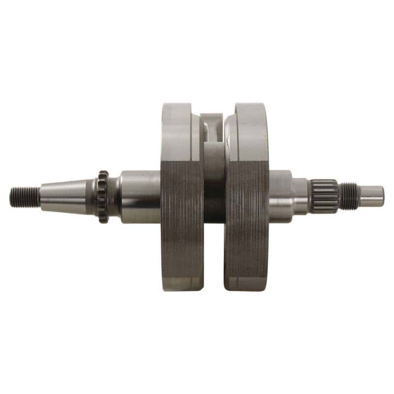 Hot Rods — Hot Rods 07-09 Suzuki RM-Z 250 250cc Stroker Crankshaft - view 4