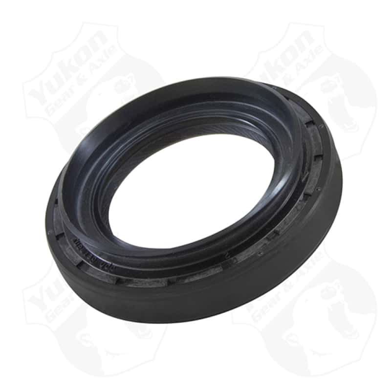 Yukon Gear & Axle — Yukon Gear 07 and Up Tundra 9.5in Rear Pinion Seal
Pinion seal  - view 2