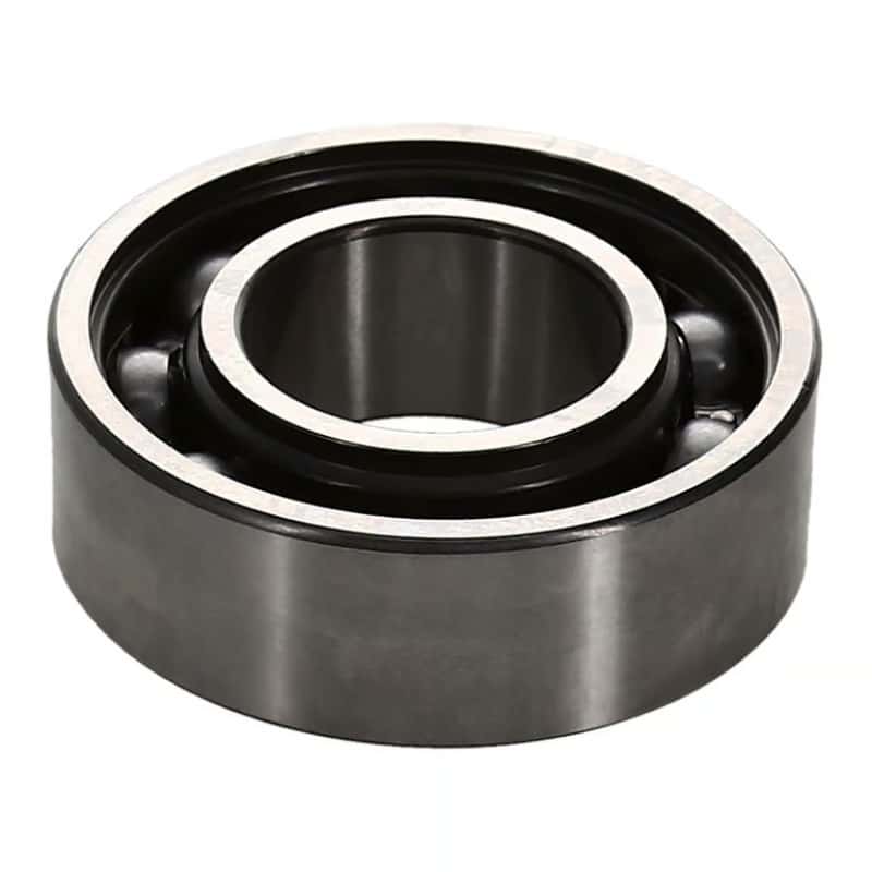 Wiseco — Wiseco 30 x 62 x 20mm Main Bearing
Main Bearing - view 7