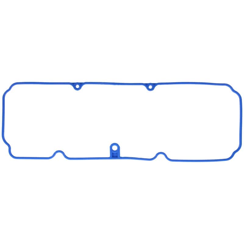 Fel-Pro — Fel-Pro Chevrolet S10 Engine Valve Cover Gasket Set - view 1