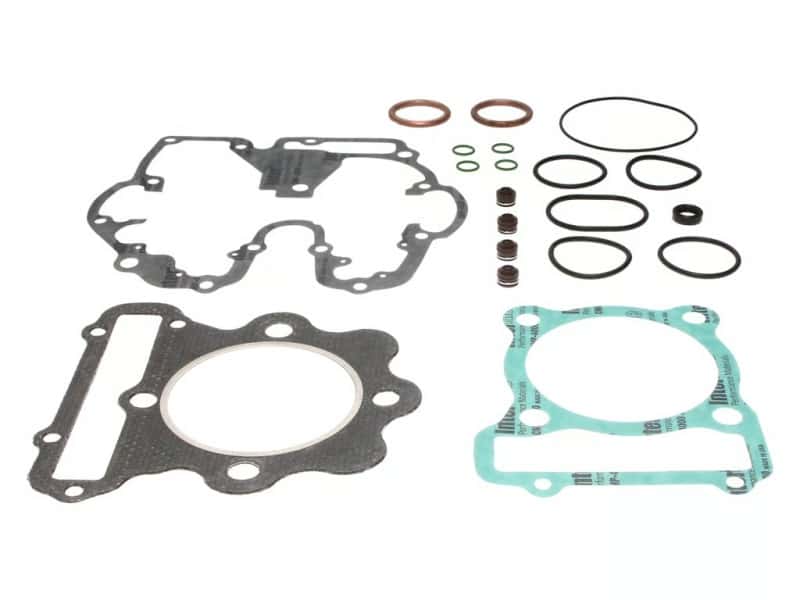 Wiseco — Wiseco Honda XRL250/XR250 Top End Gasket Kit
Gasket Kit - view 6