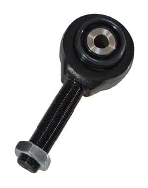 SPC Performance — SPC Performance xAxis Rod End Ball Joint
CROSSAXIS ROD END
XAXIS JOINT - view 1