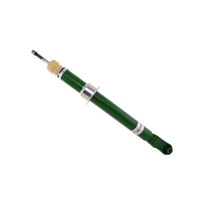 Bilstein — Bilstein B4 07-13 Jaguar XKR Base/Portfolio Front Twintube Shock Absorber
Shock - view 7