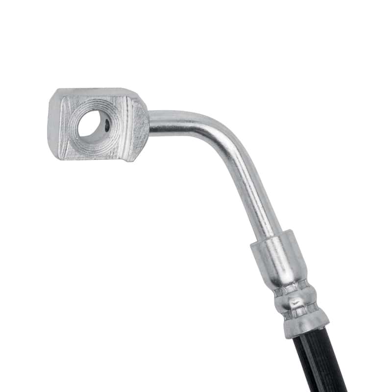 DFC — DFC 03-07 Cadillac CTS Rear-R lo Brake Hose - view 2