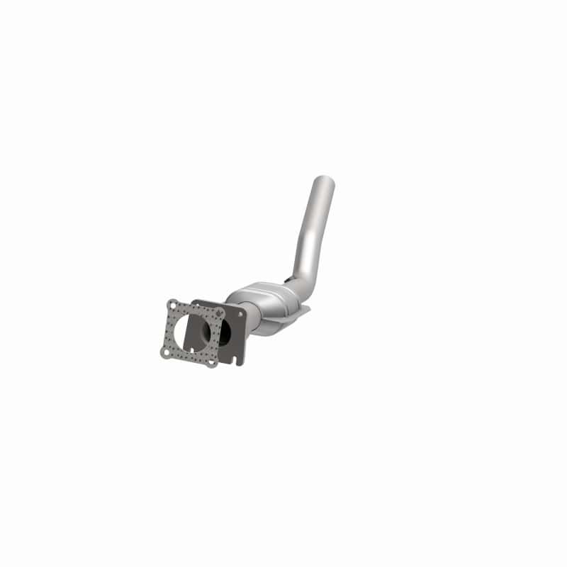 Magnaflow — MagnaFlow Conv DF 98-99 Chrysler Cirrus 2.4
HM Grade
HM - view 26