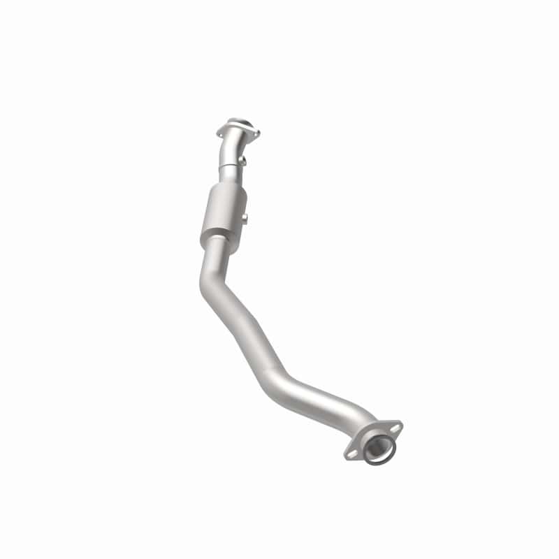 Magnaflow — Magnaflow 12-17 Dodge Durango / 13-17 Jeep Grand Cherokee Direct Fit CARB Compliant Converter
California - view 16