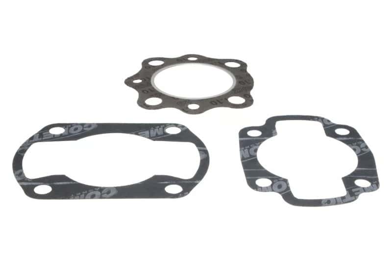 Wiseco — Wiseco Honda 250 72mm Top End Gasket Kit
Gasket Kit - view 3