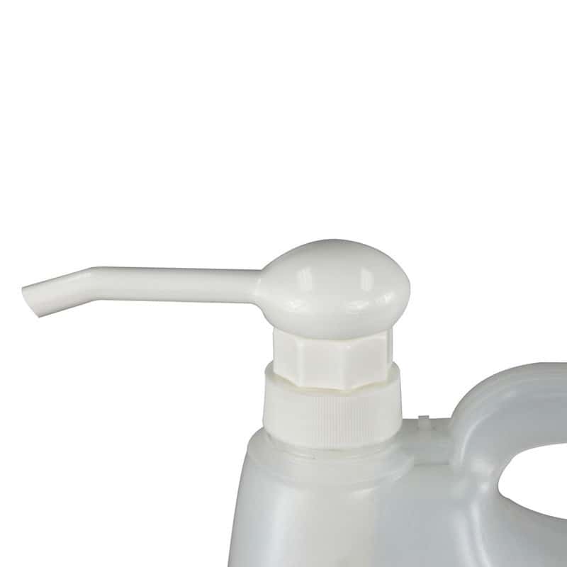 Chemical Guys — Chemical Guys Gallon Hand Pump - view 2