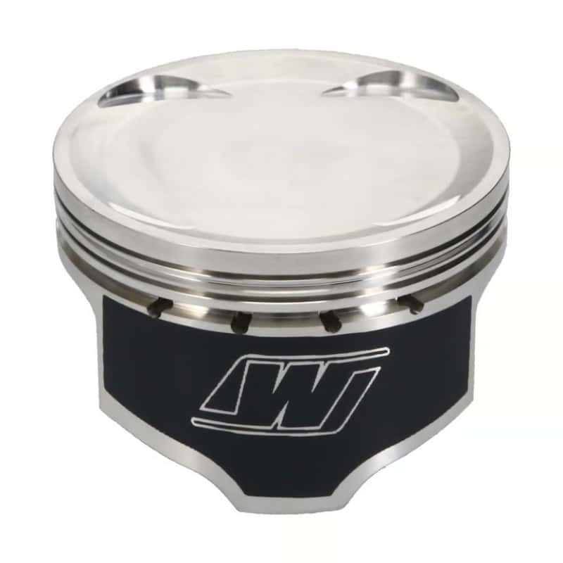 Wiseco — Wiseco Suzuki LT-F400 Eiger/King Quad 02-17 Piston Kit
Piston Kit - view 7