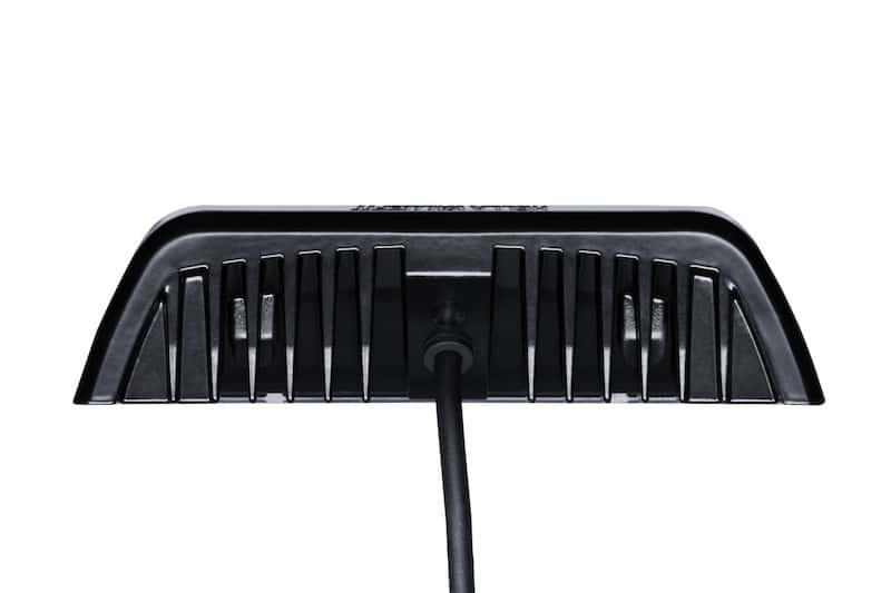 Hella — Hella Value Fit SMS2000 / Scene Light 6in LED Light Bar - Extra Wide Illumination - view 13