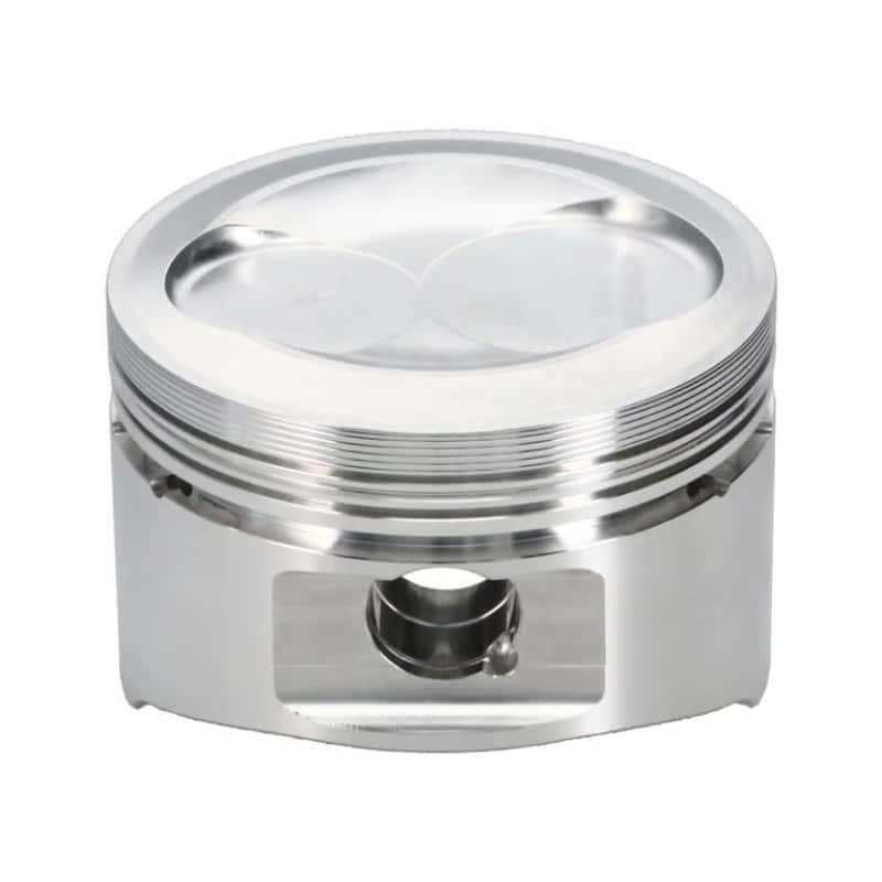 Wiseco — Wiseco Yamaha YFM250 Timberwolf 90-00 8.71 CR Piston Kit
Piston Kit - view 10