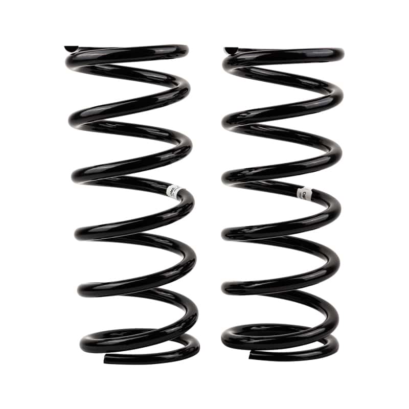 Old Man Emu — ARB / OME Coil Spring Rear Land Rover Vhd - view 1