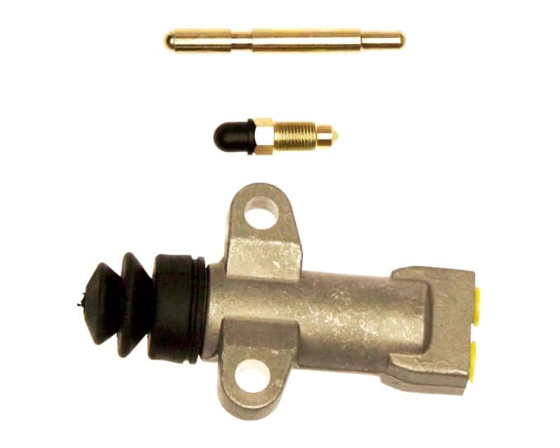 Exedy — Exedy OE 1972-1972 Nissan 521 Pickup L4 Slave Cylinder - view 2