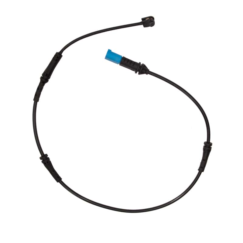 DFC — DFC 18-24 BMW X3 Rear Sensor Wire - view 1