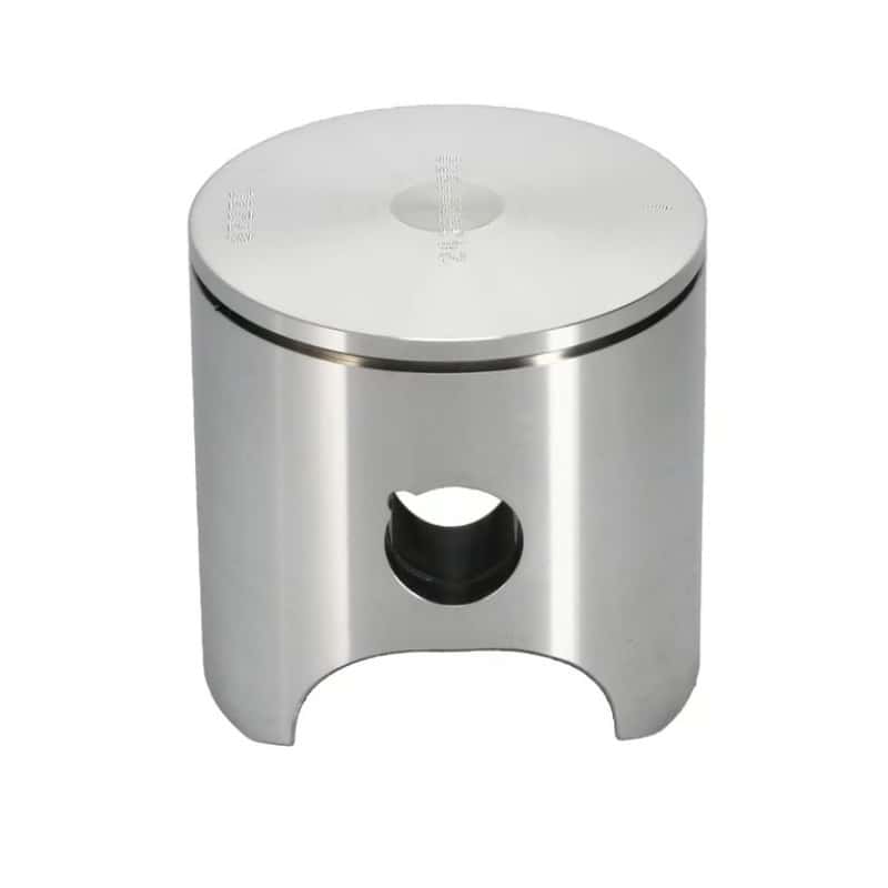 Wiseco — Wiseco Ski-Doo MXZ500 493 EngTyp ProLite 2756CS Piston Kit
Piston Kit - view 11