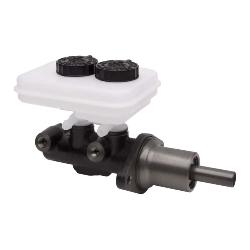 DFC — DFC 90-94 Jeep Grand Wagoneer Brake Master Cylinder
DFC Brake Master Cyl - view 1