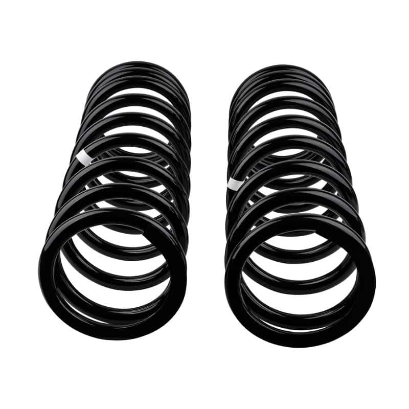 Old Man Emu — ARB / OME Coil Spring Rear Land Rover - view 5