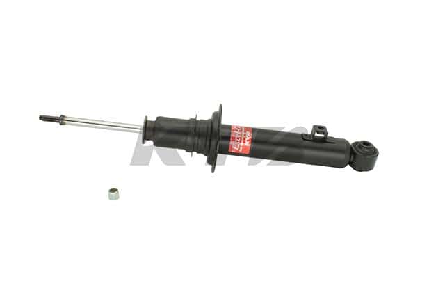 KYB — KYB Shocks & Struts Excel-G Front MAZDA Miata (MX5) 1990-97 - view 4